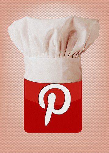5 Pinterest Tips to Add and Grow your Site
