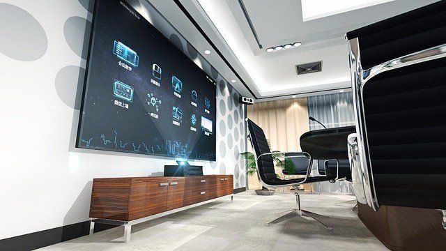 How to Evaluate Audio Visual Companies Before Hiring One