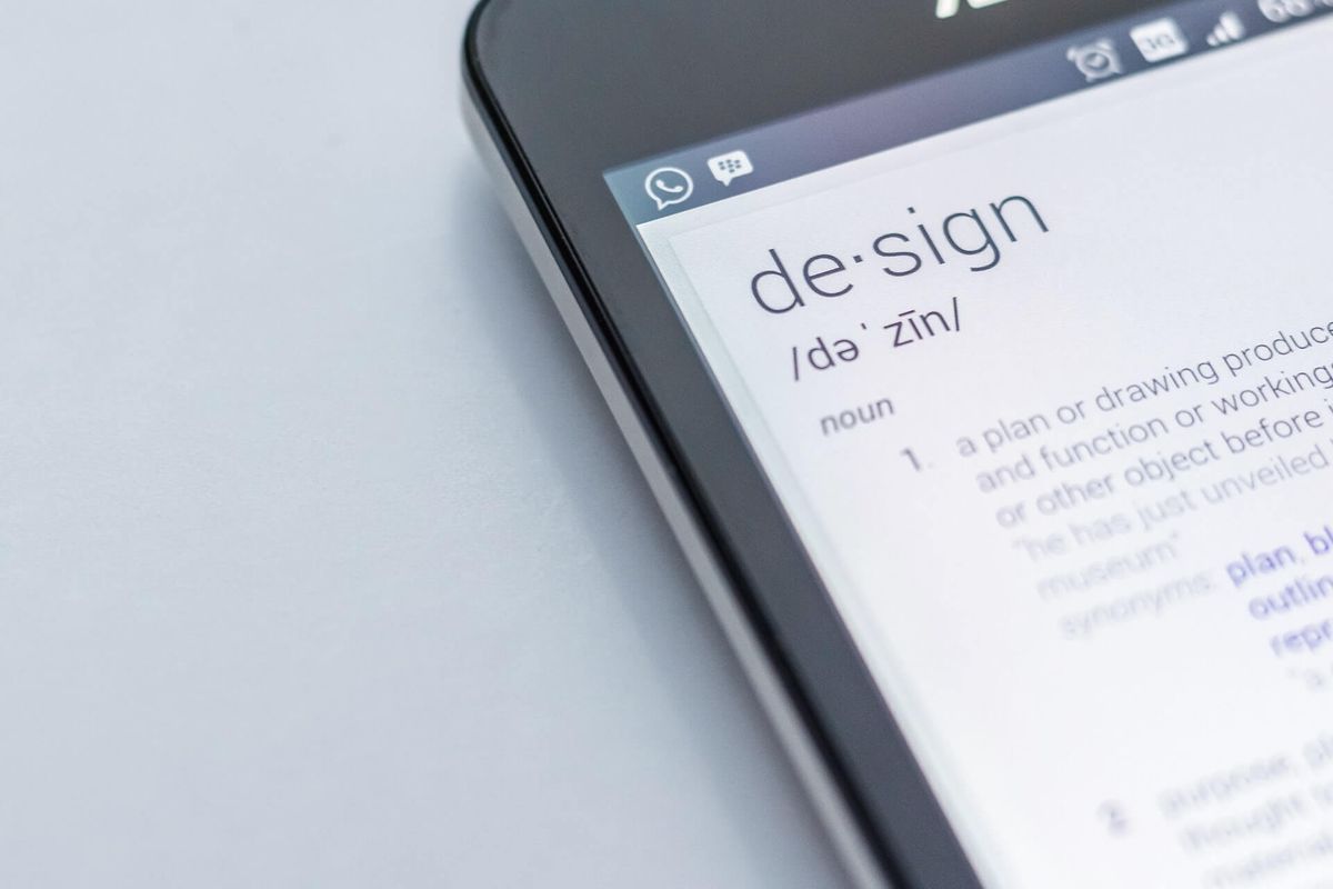 Tips for a Successful Mobile Ecommerce UI Strategy