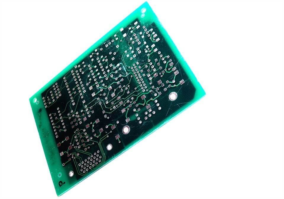 Why You Should Invest In New PCB Design Software