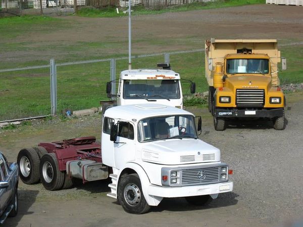 5 Things That Influence Fuel Economy In Trucks For Sale