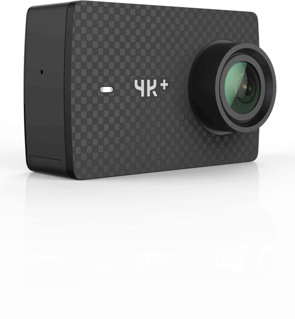 Top 4 Cameras for Father's Day