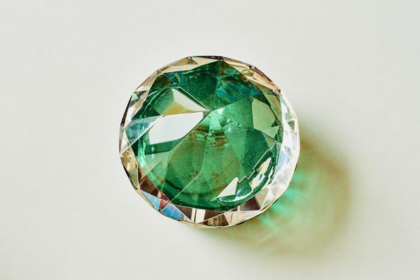 One-Stop Guide to Gemstone Jewelry